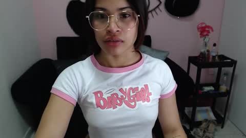 Snapshot of miafuckpussyhard chatting on 13, 1, 2026 miafuckpussyhard online show from 13, 1, 2026