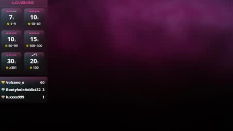 mia online show from 20, 5, 2026