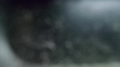 miafunny5 online show from 5, 11, 2025