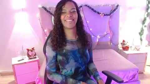 Mia online show from 17, 12, 2025