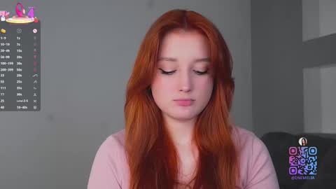 Mia online show from 25, 11, 2025