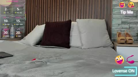 miagomezx online show from 7, 11, 2025