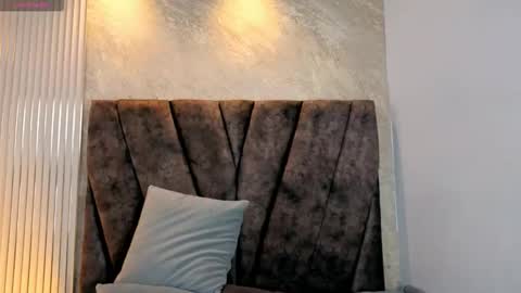 miagomezx online show from 11, 2, 2026