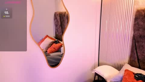 miagomezx online show from 27, 2, 2026