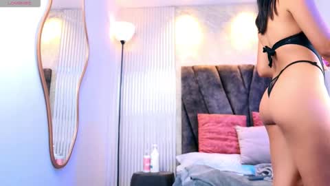 Snapshot of miagomezx chatting on 3, 3, 2026 miagomezx online show from 3, 3, 2026