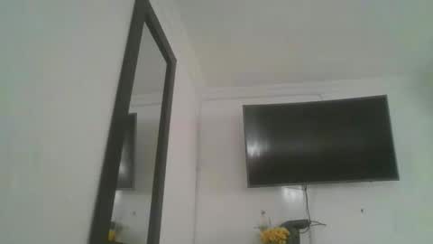 Snapshot of miagomezx chatting on 15, 3, 2026 miagomezx online show from 15, 3, 2026