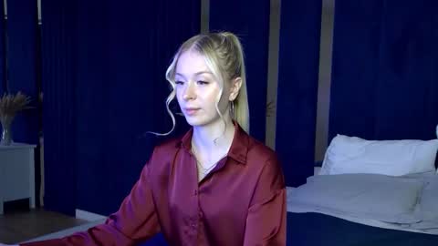 Mia online show from 18, 9, 2025