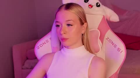 Mia online show from 29, 11, 2025