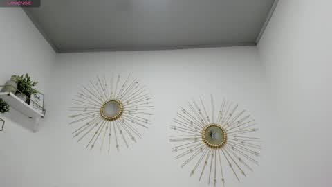 Miah Collins online show from 15, 2, 2025