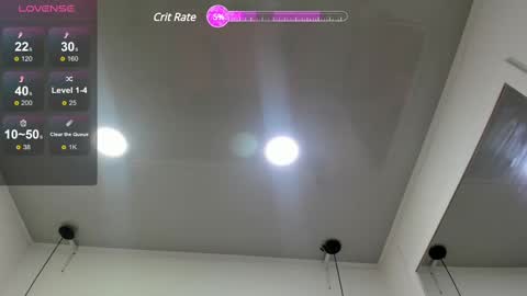 Miah Collins online show from 19, 2, 2025