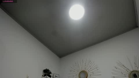 Miah Collins online show from 2, 10, 2025