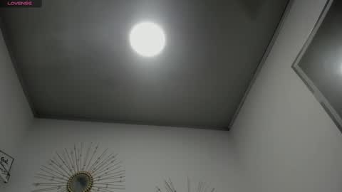 Miah Collins online show from 1, 11, 2025