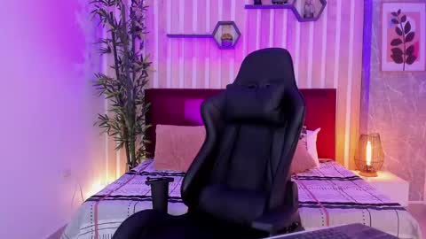 Snapshot of miah_connor chatting on 3, 12, 2024 Mia Connor online show from 3, 12, 2024