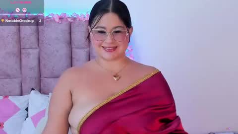 Miah Kumar  online show from 14, 7, 2026