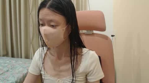 miahchan68 online show from 6, 2, 2026