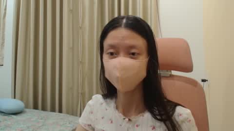 miahchan68 online show from 9, 3, 2026