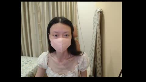 miahchan68 online show from 10, 5, 2026