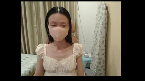 Snapshot of miahchan68 chatting on 14, 6, 2026 miahchan68 online show from 14, 6, 2026