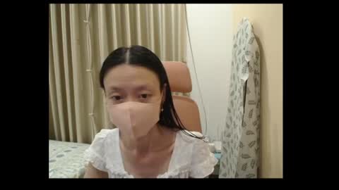 Snapshot of miahchan68 chatting on 15, 6, 2026 miahchan68 online show from 15, 6, 2026