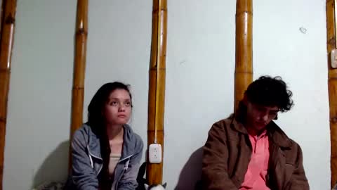 Mia  Sam online show from 16, 1, 2026