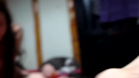 Mia  Sam online show from 9, 3, 2026