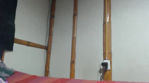 Mia  Sam online show from 2, 6, 2026