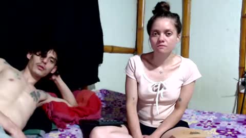 Snapshot of miahells chatting on 10, 7, 2026 Mia Sam online show from 10, 7, 2026