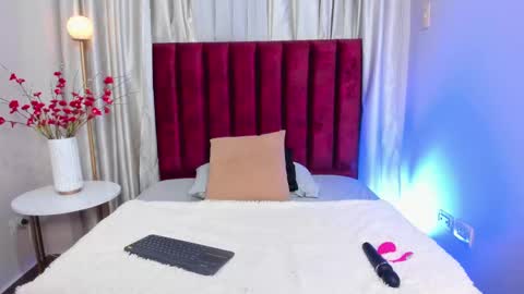 miahertz online show from 22, 10, 2025