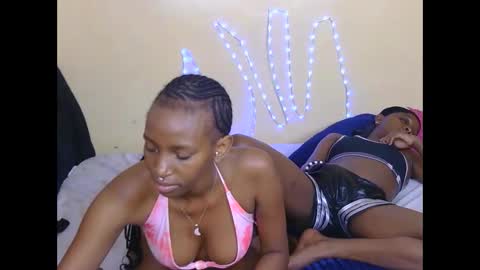 miahgorgeousy online show from 20, 10, 2025