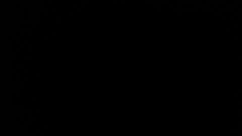 MiahLove31 online show from 26, 10, 2025