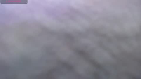 MiahLove31 online show from 30, 11, 2025