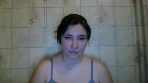 Mia online show from 25, 6, 2026