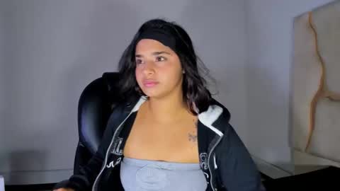 miahsex69 online show from 17, 11, 2025