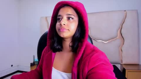 miahsex69 online show from 5, 12, 2025