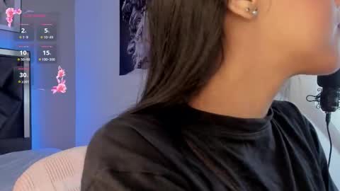 miajones blowjob online show from 16, 2, 2026