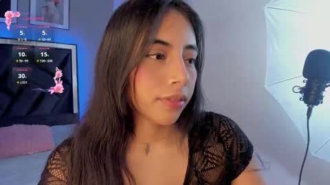 Snapshot of miajones_blowjob chatting on 14, 3, 2026 miajones blowjob online show from 14, 3, 2026