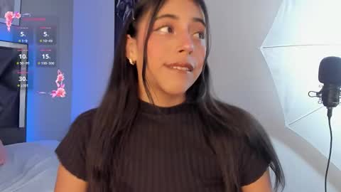 Snapshot of miajones_blowjob chatting on 26, 3, 2026 miajones blowjob online show from 26, 3, 2026