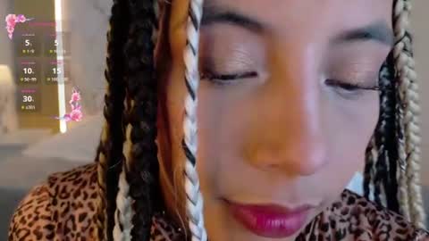 miajones blowjob online show from 21, 6, 2026