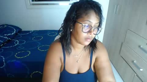 miajoseph_ online show from 20, 1, 2025
