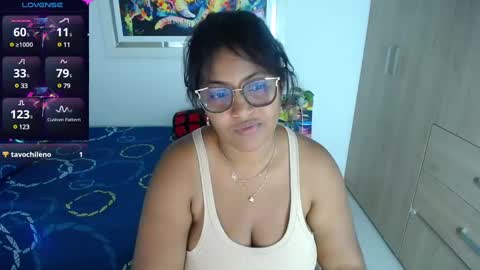 miajoseph_ online show from 27, 1, 2025