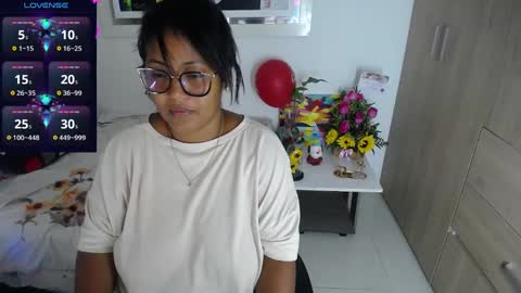 miajoseph_ online show from 13, 2, 2025