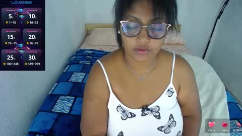 Snapshot of miajoseph_ chatting on 24, 3, 2026 miajoseph_ online show from 24, 3, 2026