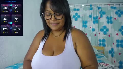 Snapshot of miajoseph_ chatting on 12, 4, 2026 miajoseph_ online show from 12, 4, 2026