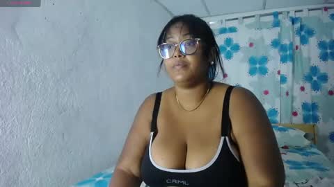 Snapshot of miajoseph_ chatting on 16, 4, 2026 miajoseph_ online show from 16, 4, 2026
