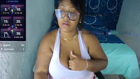 Snapshot of miajoseph_ chatting on 25, 4, 2026 miajoseph_ online show from 25, 4, 2026