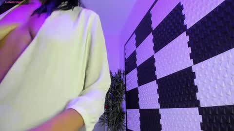 Snapshot of miakarsson chatting on 23, 4, 2026 Mia online show from 23, 4, 2026