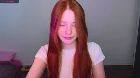 milanaaaa online show from 7, 2, 2025