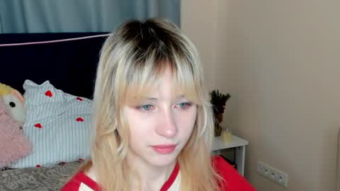 miakimiko online show from 15, 5, 2026