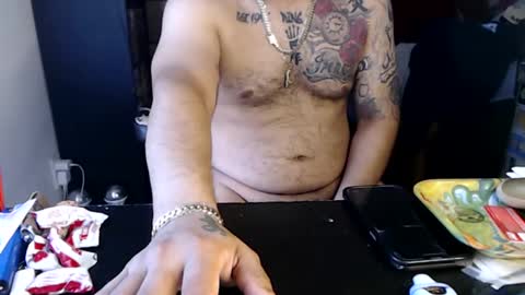 Snapshot of miaking chatting on 16, 9, 2025 Mark online show from 16, 9, 2025