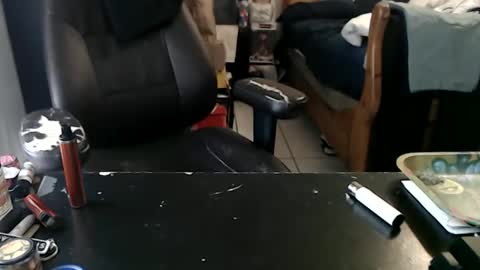 Mark online show from 15, 1, 2026